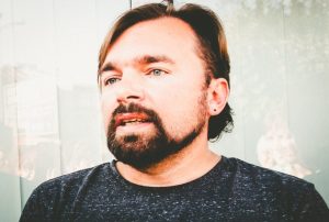 Fot. Marcin Płaszczyca