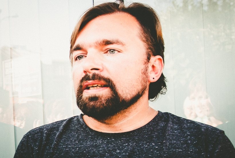 Fot. Marcin Płaszczyca