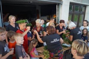 Fot. Materiały Prasowe KGWA