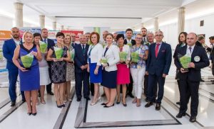 Fot. Materiały Prasowe