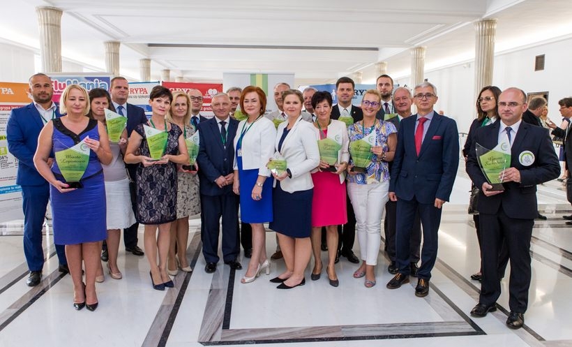 Fot. Materiały Prasowe