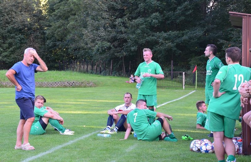 Fot. Tomasz Mamcarczyk