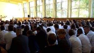 Fot. Marcin Płaszczyca