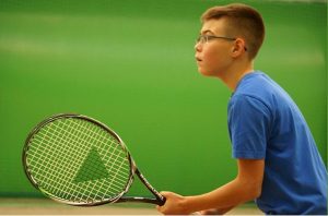 Fot. Nowiny Andrychowskie