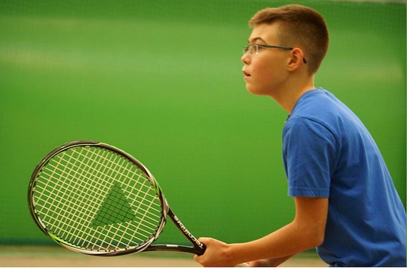 Fot. Nowiny Andrychowskie