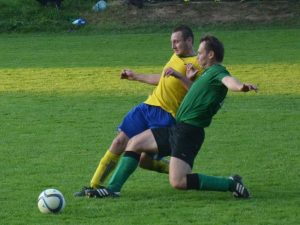 Fot. Tomasz Mamcarczyk