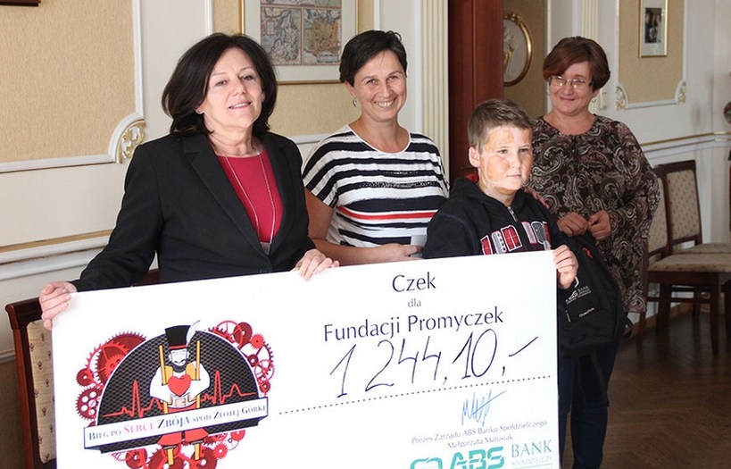 Fot. Nowiny Andrychowskie/http://nowiny.andrychow.eu