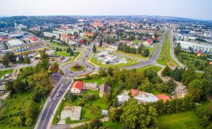 Fot. Marcin Płaszczyca