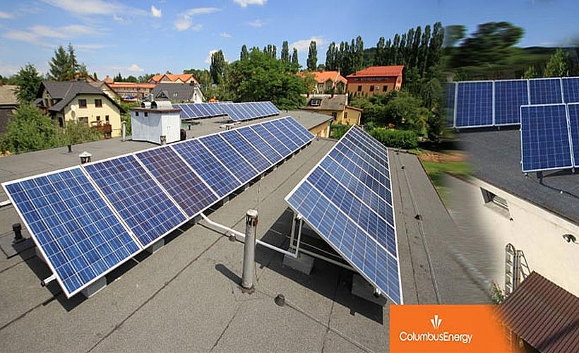 Fot. Nowiny Andrychowskie