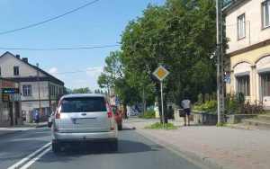 Fot. Karina Płaszczyca