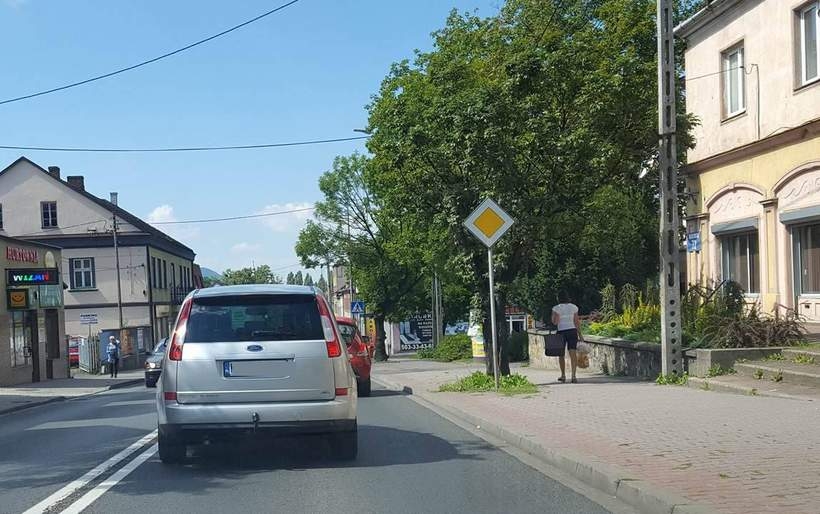 Fot. Karina Płaszczyca