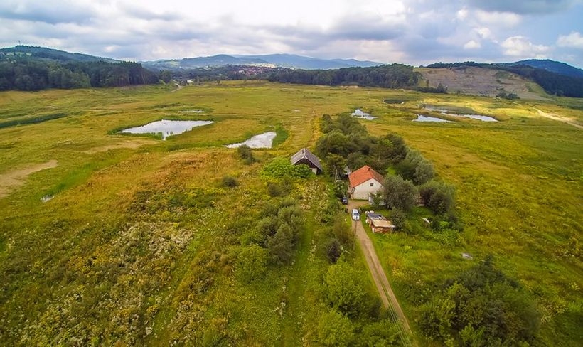 Fot. Marcin Płaszczyca