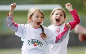 Fot. Materiały Prasowe