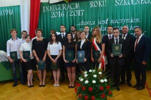 Fot. Starostwo Powiatowe