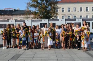 Fot. Materiały Prasowe WCK