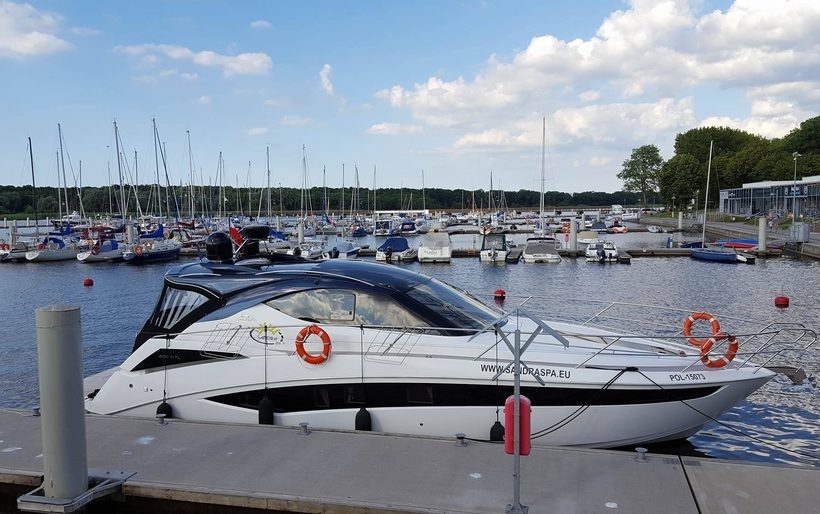 Fot. Karina Płaszczyca