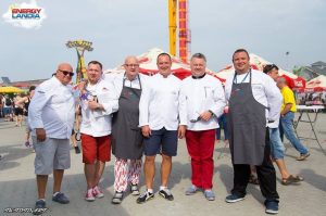 Foto Foto Art/Energylandia Facebook