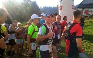 Fot. Krzysztof Radwan