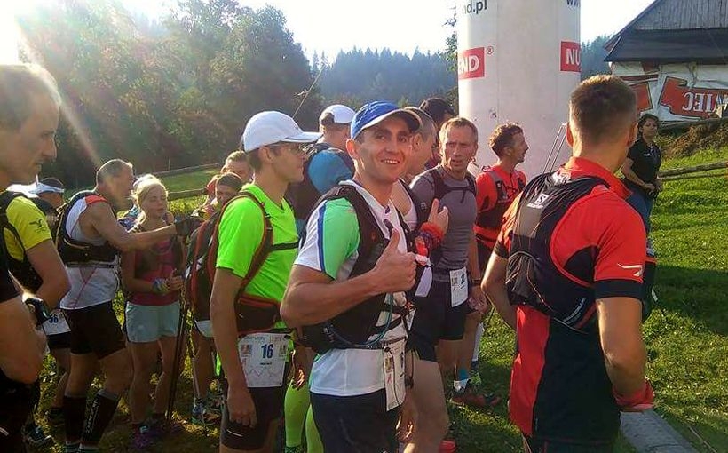 Fot. Krzysztof Radwan