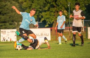 Fot. Marcn Płaszczyca