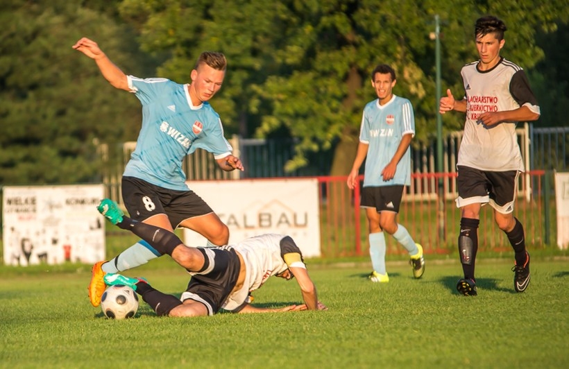 Fot. Marcn Płaszczyca