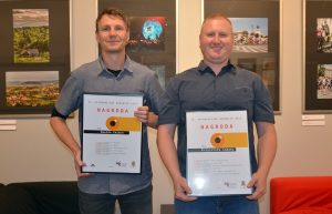 Fot. Materiały Prasowe WCK