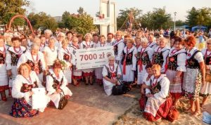 Fot. Starostwo Powiatowe