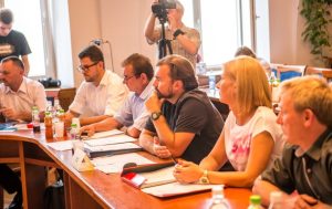 Fot. Marcn Płaszczyca