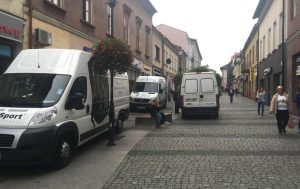 Fot. Marcin Płaszczyca