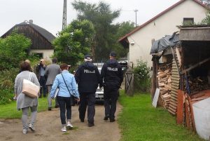 Fot. Marcin Płaszczyca