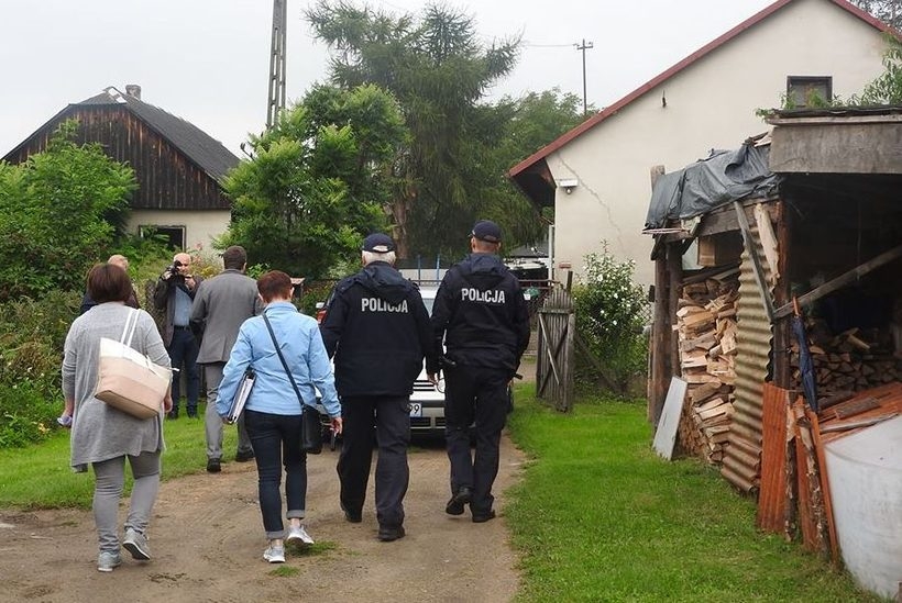 Fot. Marcin Płaszczyca