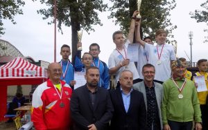 Fot. Materiały Prasowe