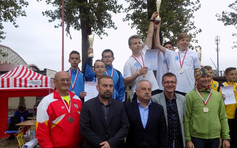 Fot. Materiały Prasowe