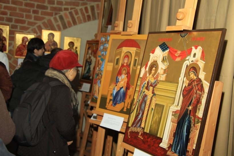 Fot. Materiały Prasowe