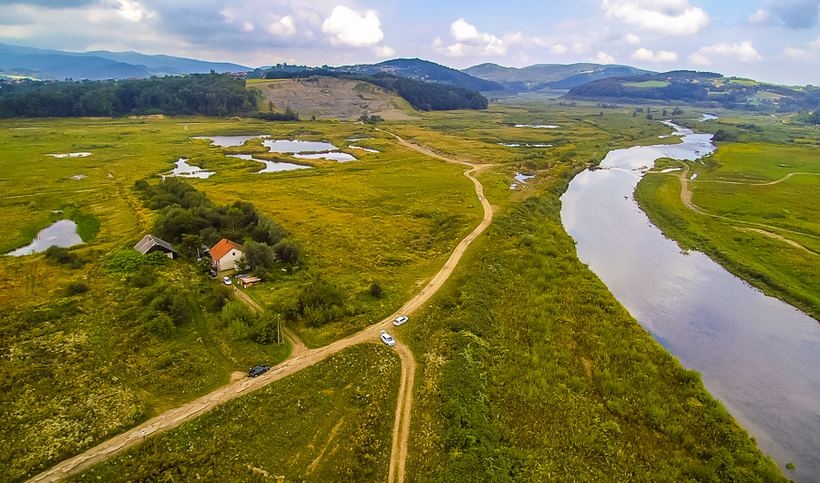 Fot. Marcin Płaszczyca