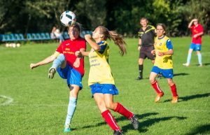 Fot. Marcn Płaszczyca