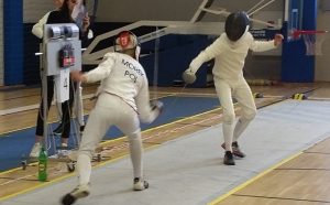 Fot. Materiały Prasowe