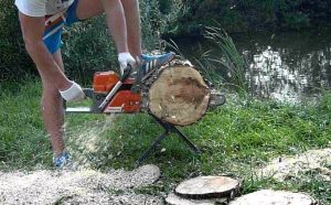 Fot. Ilustracja/Youtube