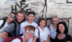 Fot. Materiały Prasowe