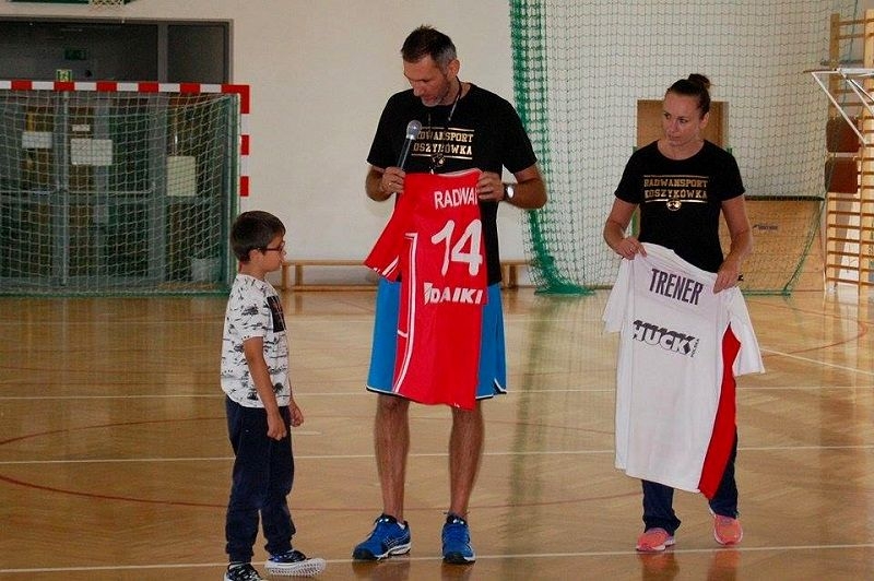 Fot. archiwum własne