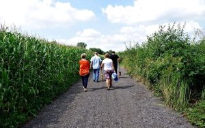 Fot. A.Latko/UG Spytkowice