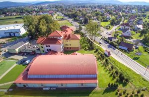 Fot. Marcin Płaszczyca