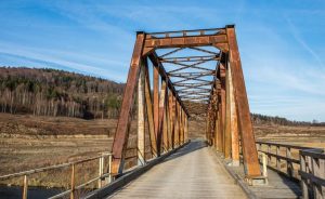 Fot. Marcin Płaszczyca