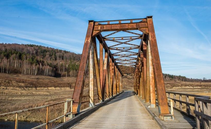 Fot. Marcin Płaszczyca