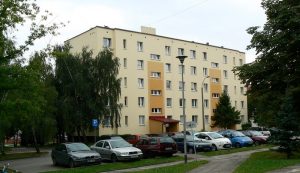 Fot. joomla.wadowice24.promo-peak.ovh