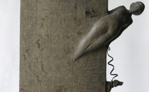 Fot. Materiay Prasowe