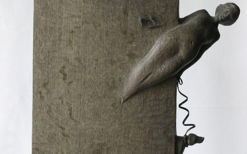 Fot. Materiay Prasowe