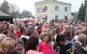 Fot. Nowiny Andrychowskie