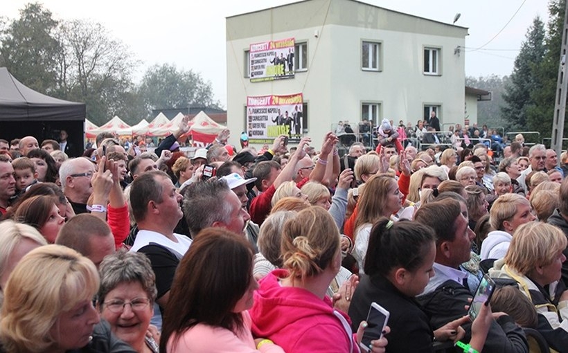 Fot. Nowiny Andrychowskie