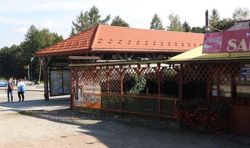 Fot. Zdjęcia nadesłane